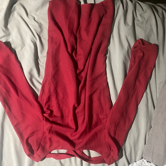 Tobi Dresses & Skirts - Size small TOBI dress